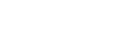 A book cover designed for an author