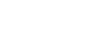 A book cover designed for an author