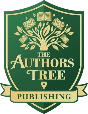 The Authors Tree Publishing
